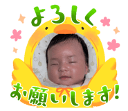 855309998