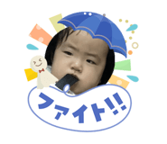 855310008