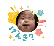 855310022
