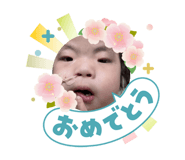 855310023