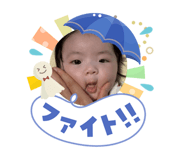 855310335