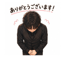 855310470