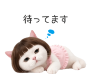 855310502