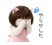 855310515