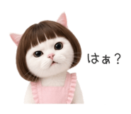 855310524