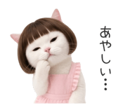 855310525