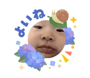 855310531