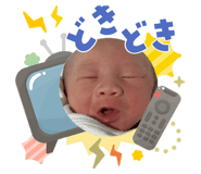 855310635