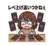 855310708