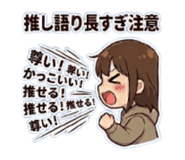 855310722