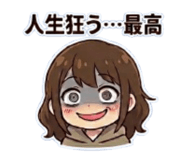 855310724