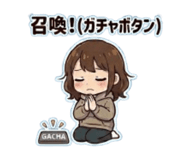 855310728