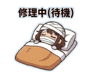 855310729