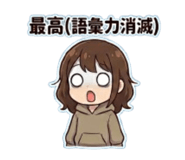 855310731