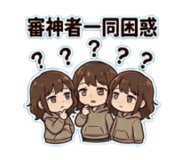 855310733