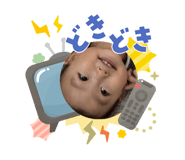 855310750