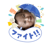 855310752