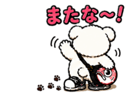 855310776