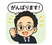 855310855