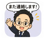 855310856