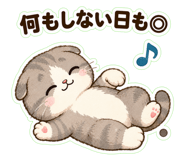 855310915
