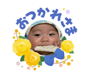 855311284