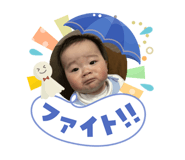 855311285