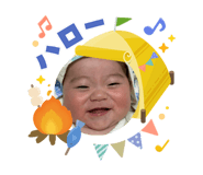 855311287
