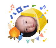 855311669