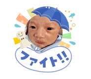 855311773