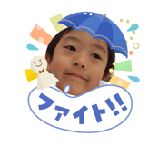 855311890
