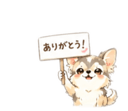 855311910