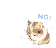 855311921