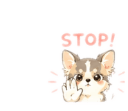 855311923
