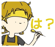 855311958