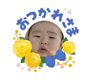 855312243