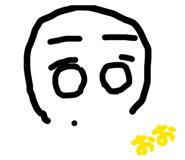 855312336