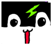 855312408