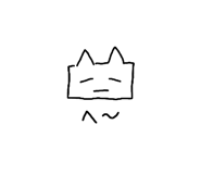 855312426