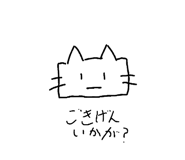 855312427