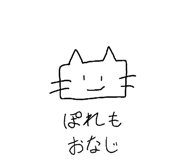 855312432