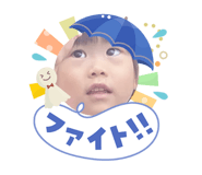 855312462