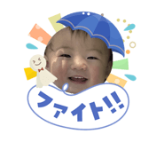 855312541