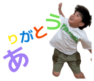 855312601