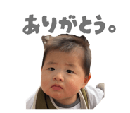 855312610