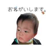 855312611