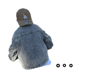855312613