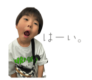 855312614