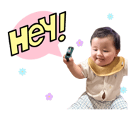 855312615