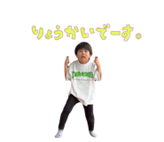 855312616